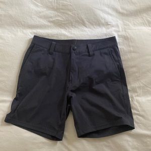 Rhone Commuter Shorts 7”